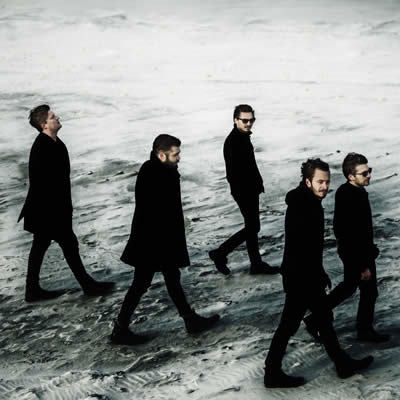 Editors