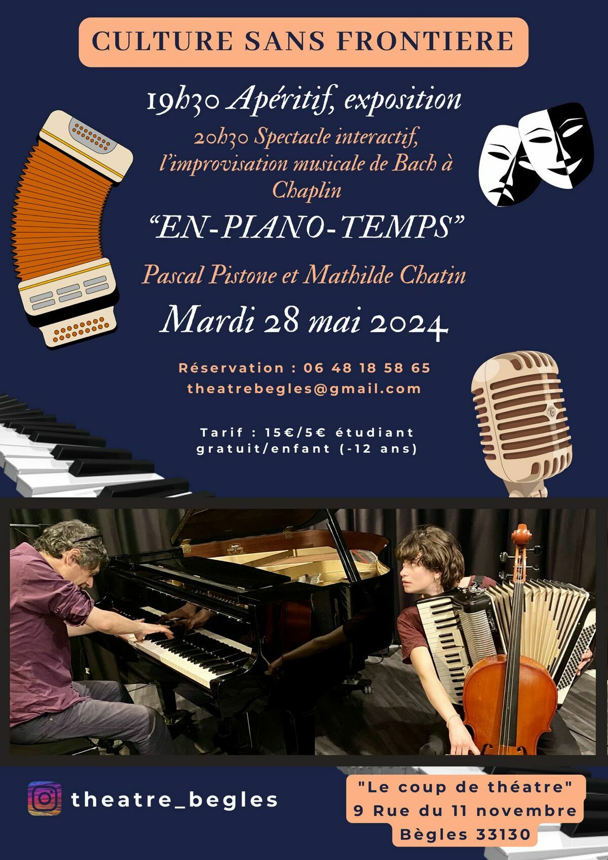 EN-PIANO-TEMPS