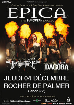 Epica