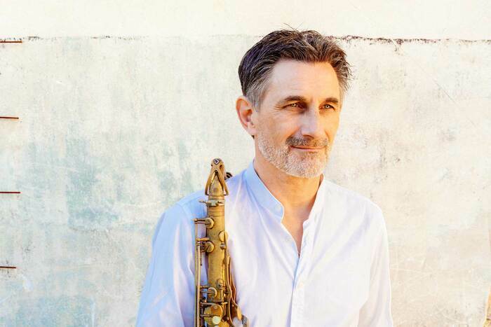 ERIC SEVA