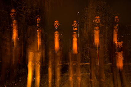 Fantôme