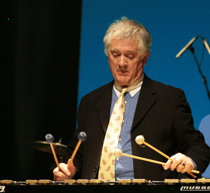 Festival de Jazz