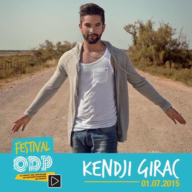 Festival ODP Talence