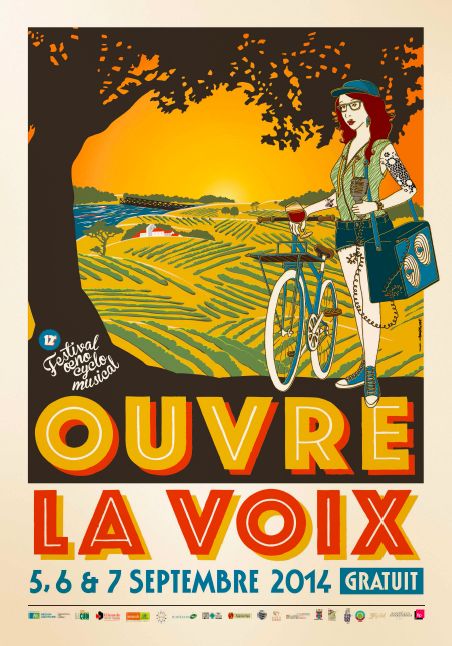 Festival Ouvre la Voix (33)