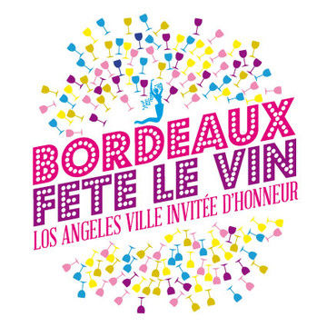 Fête du Vin 2014