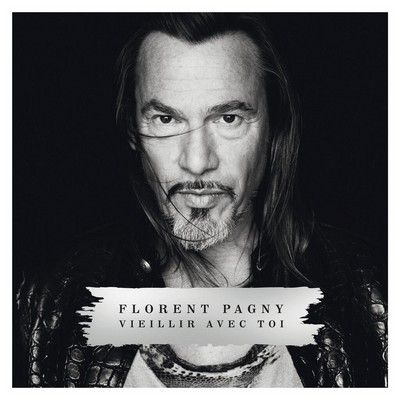 Florent Pagny