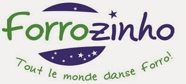 forrozinho