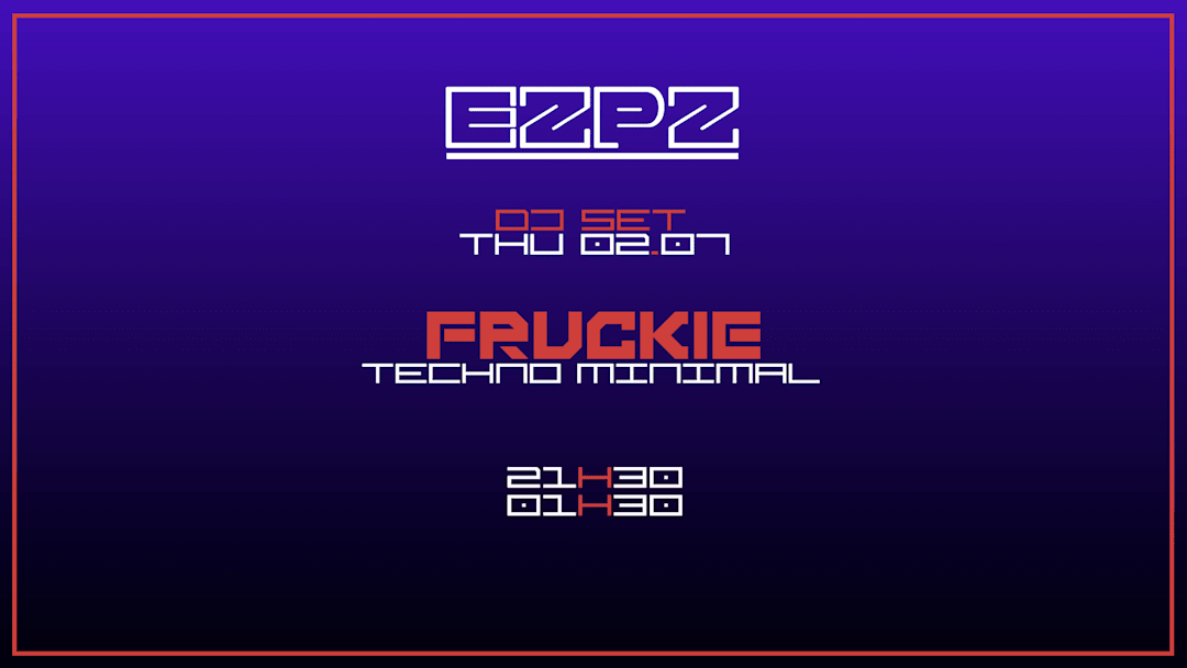 Fruckie Wefine