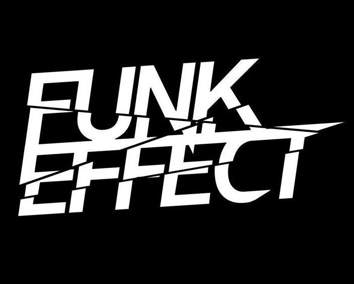 Funk Effect