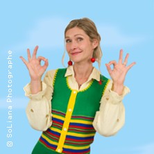 GiedRé - Maxi Best-Of