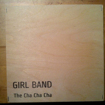 Girl Band