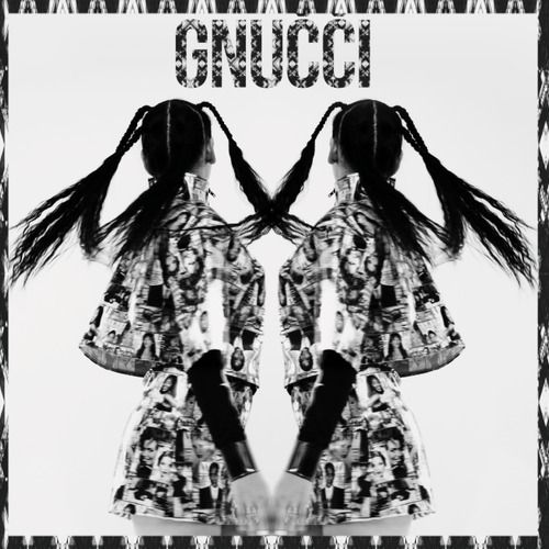 Gnucci