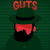 Guts