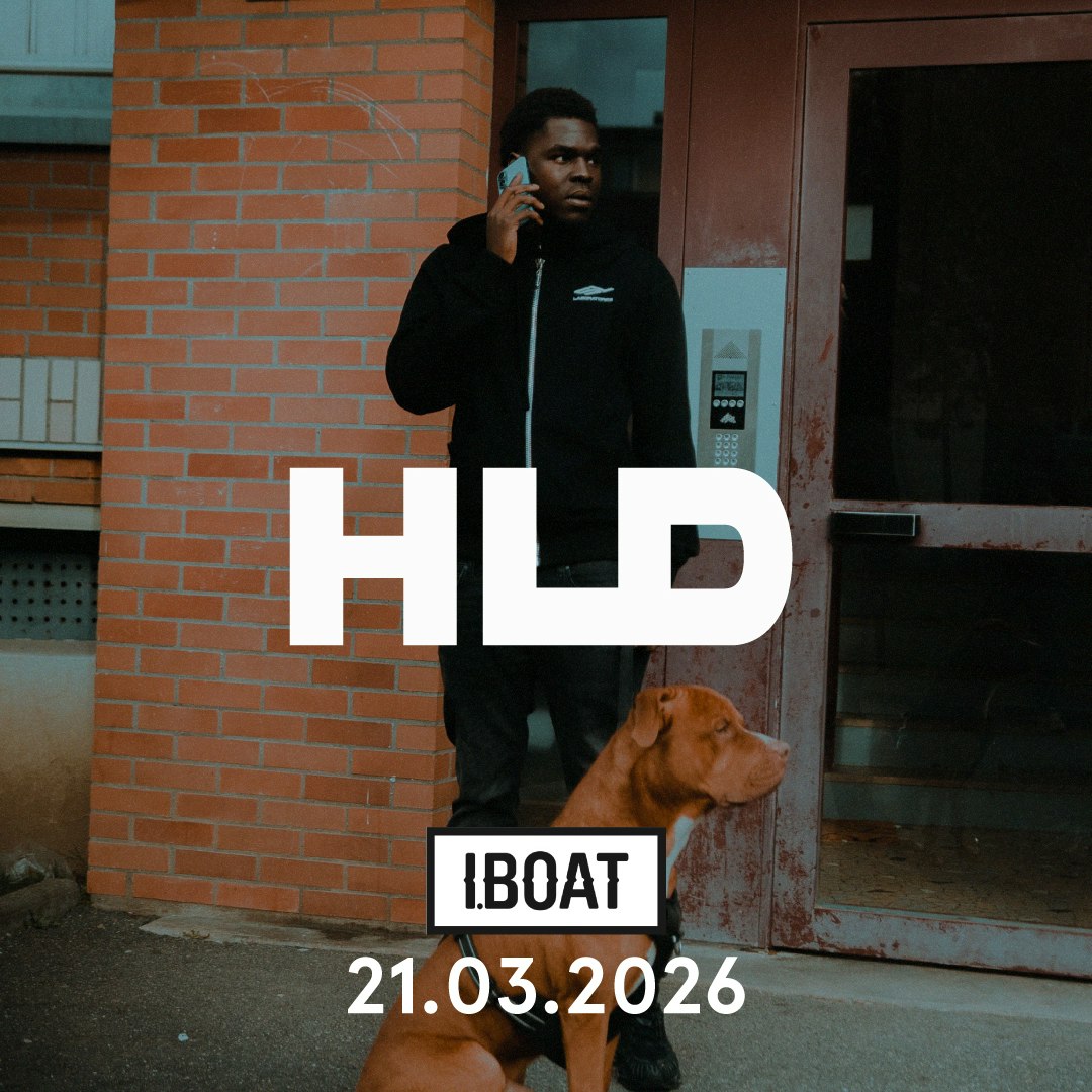 HLD