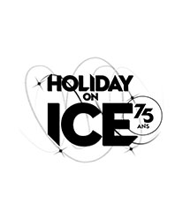 HOLIDAY ON ICE 2019
