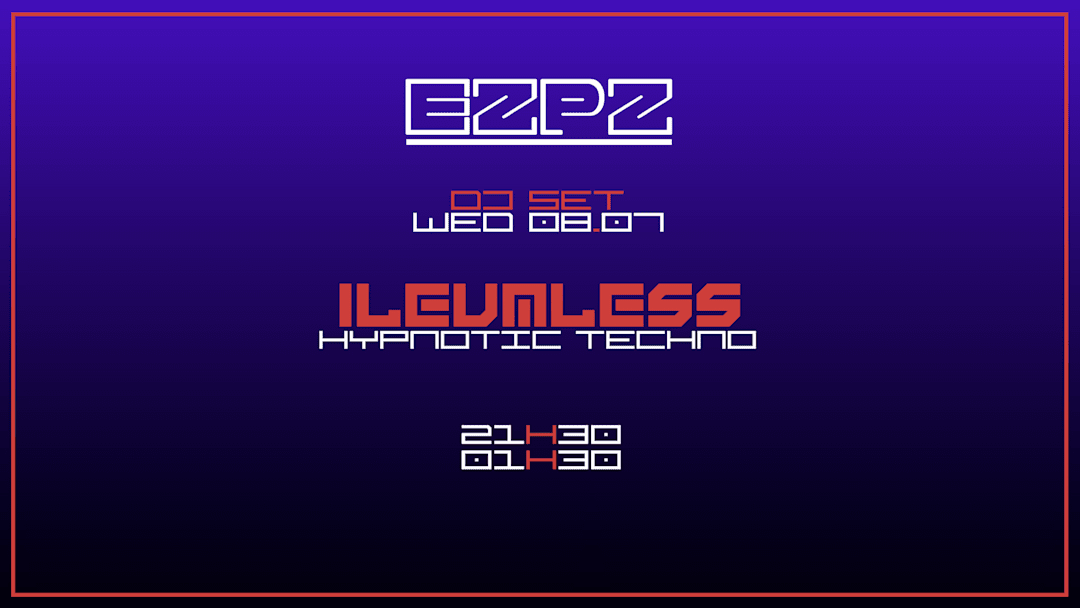 Ileumless