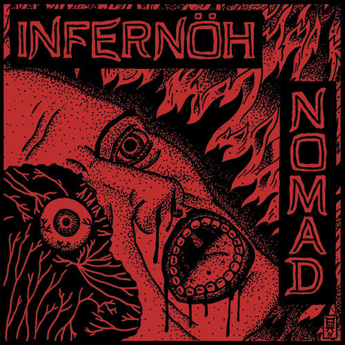 INFERNÖH