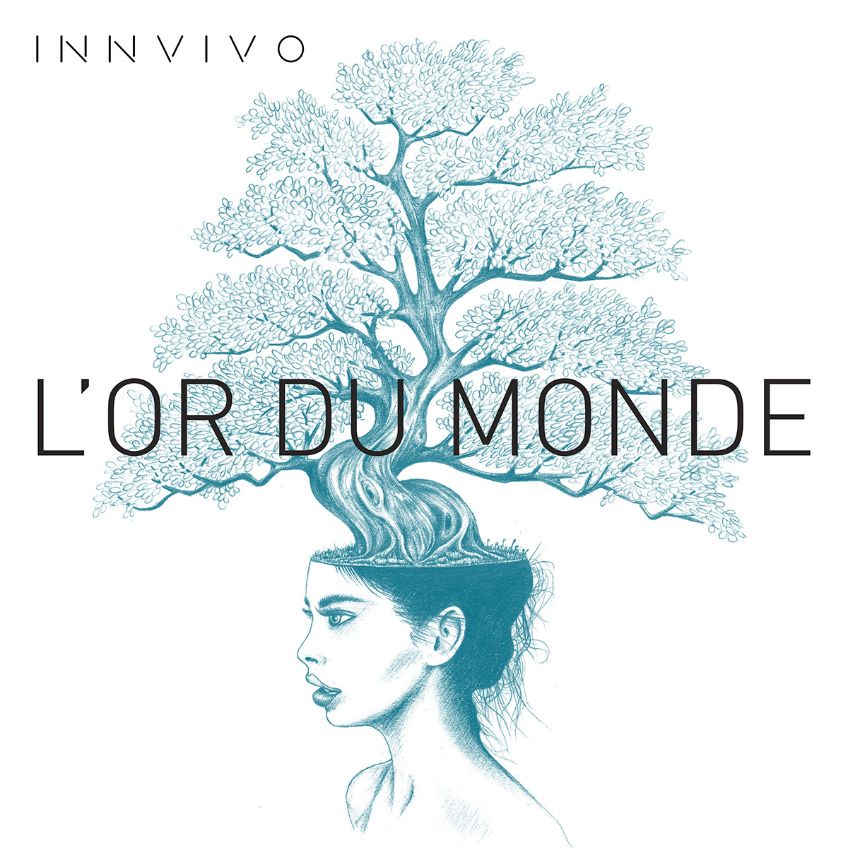 INNVIVO