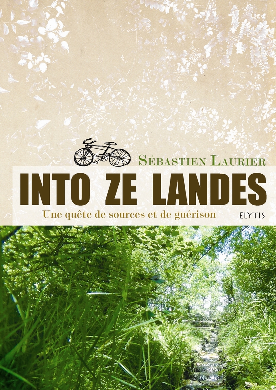 Into Ze Landes, par la Cie l'Espèce Fabulatrice