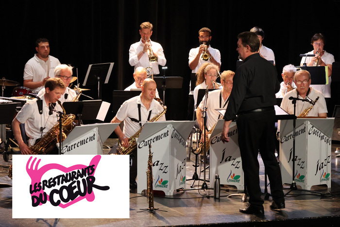 Jazz à cœur
