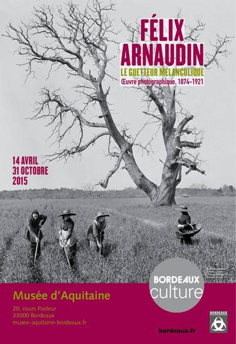 Jusqu'à l'aube