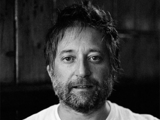 KING CREOSOTE