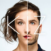 KIZ + Invité