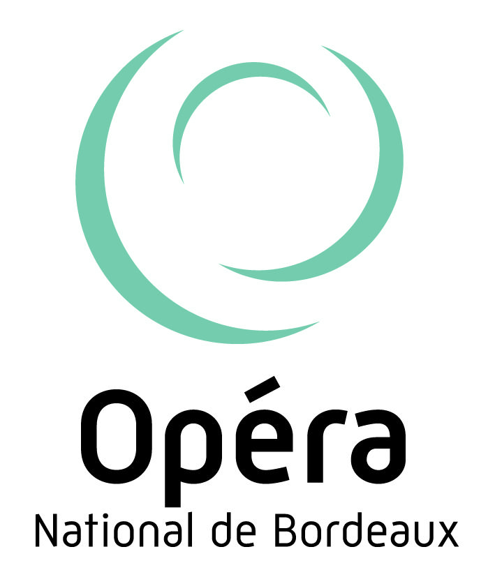 L'Auditorium de Bordeaux fête la musique
