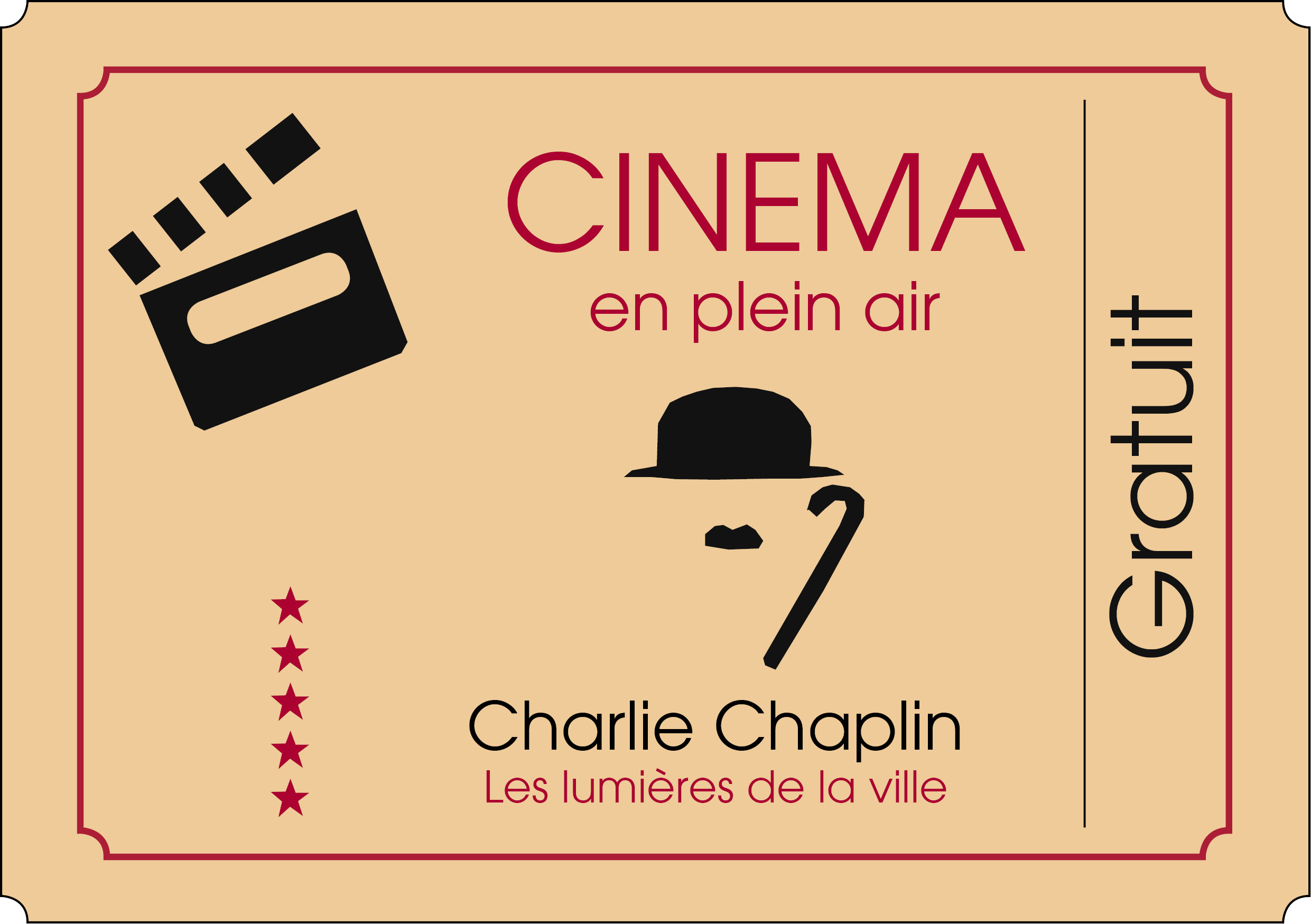 Le MND fait son cinéma