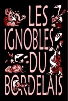 Les Ignobles du Bordelais