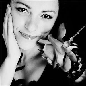 Les Jeudis du Jazz #3