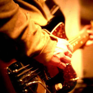 LES MARDIS BLUES DU COMPTOIR