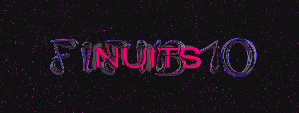 LES NUITS DU FIFIB 2021