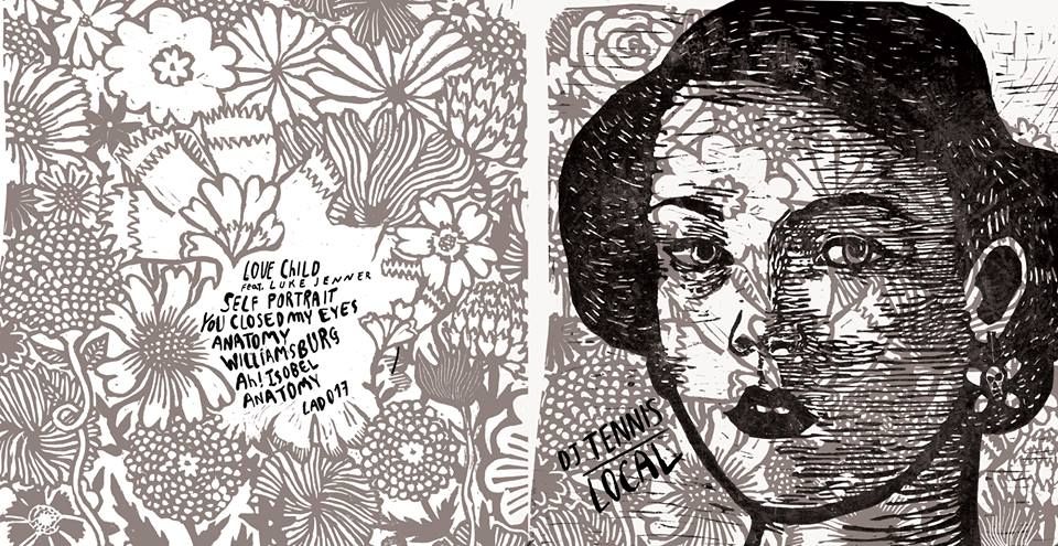 Life & Death vs Live At Robert Johnson