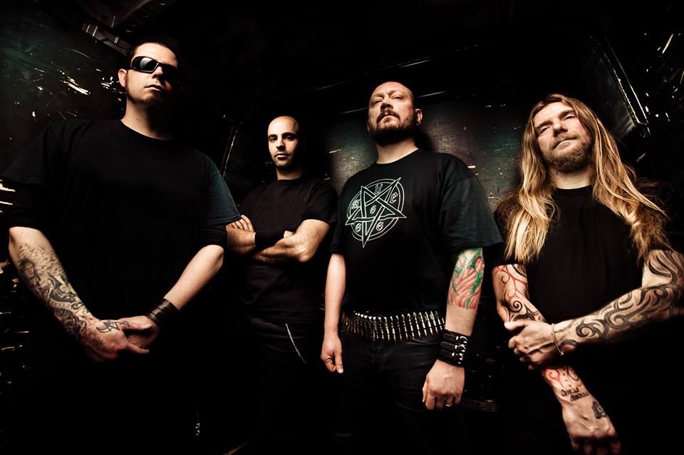 Loudblast