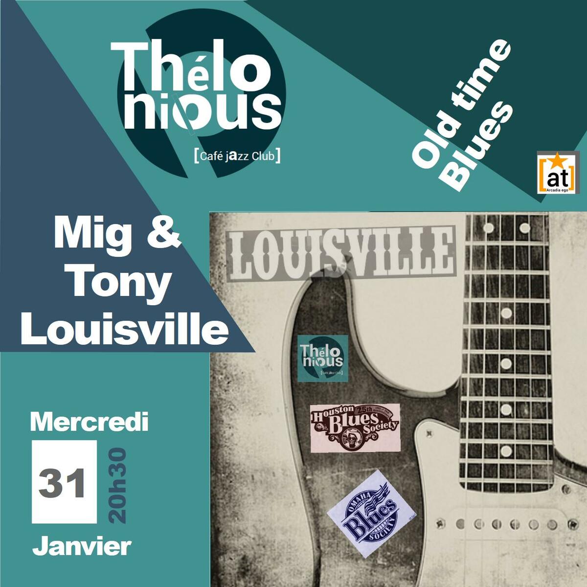 Louisville