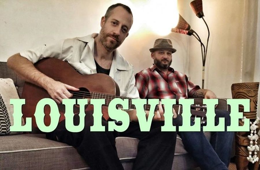 Louisville