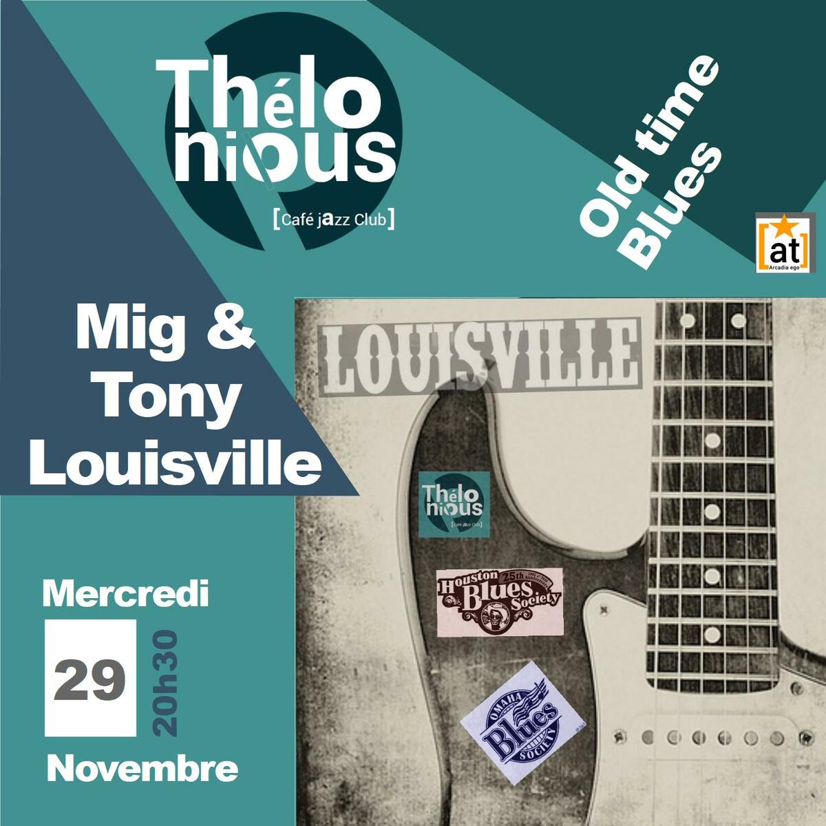 Louisville