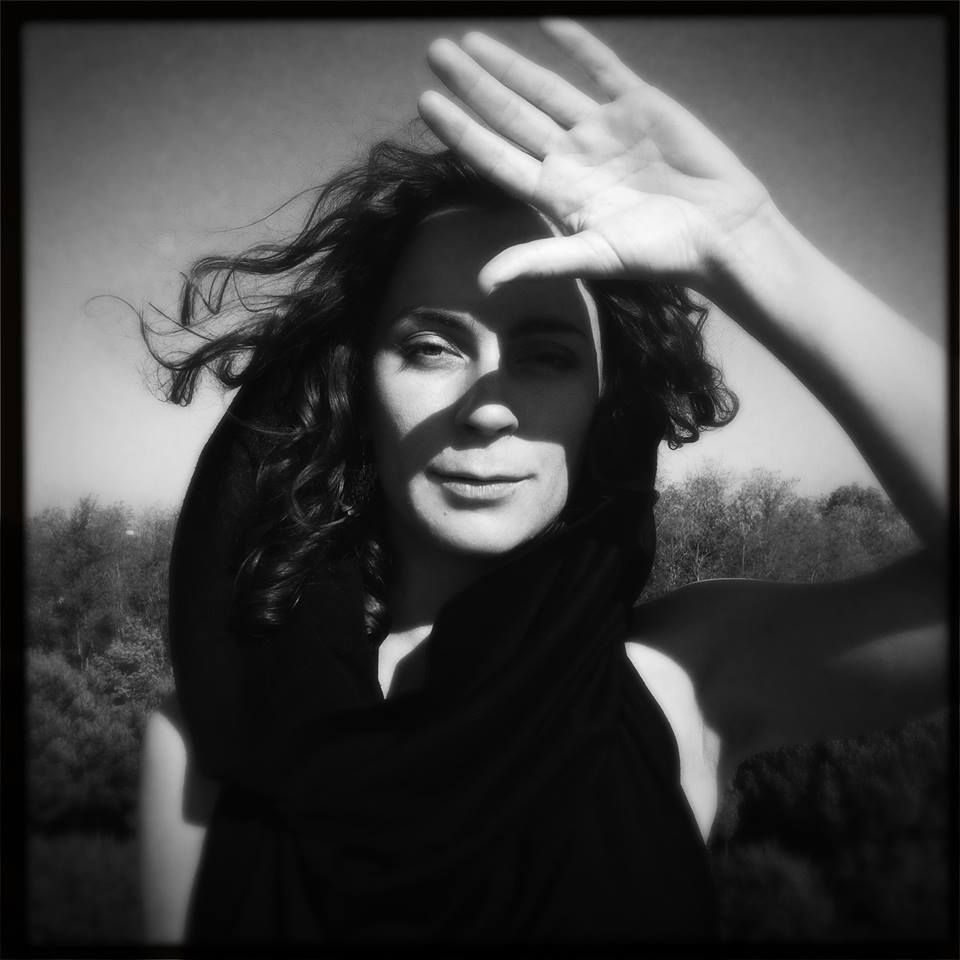 Marie Sigal