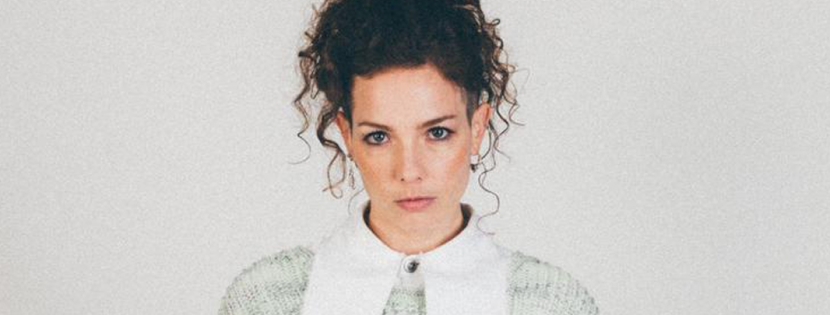 Marion Roch