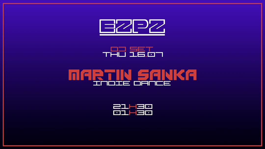 Martin Sanka