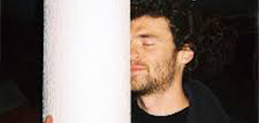 MIDI DEUX : avec FULL QUANTIC PASS + GIGSTA + THEO MULLER