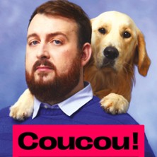 Moguiz - Coucou !