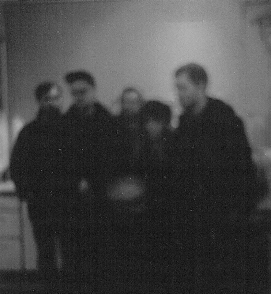 Motorama