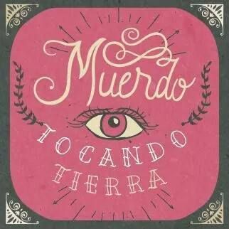 Muerdo