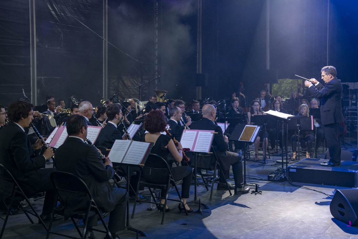 Musique Argentine