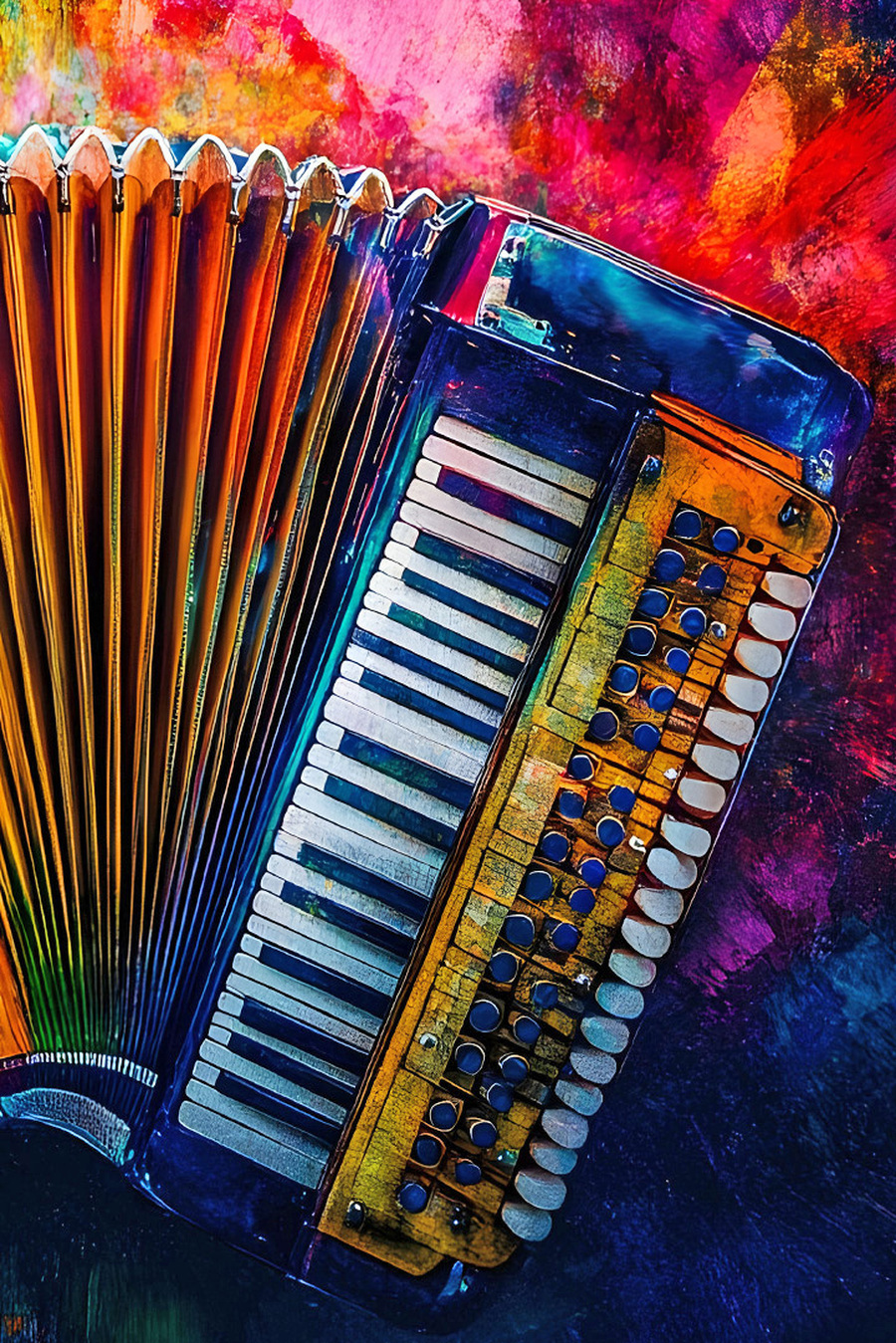 Musique classique