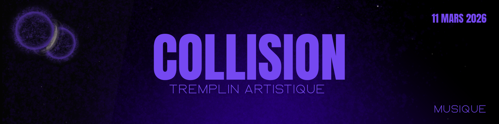 COLLISION - LES PRIX DE L’ICART 2026
