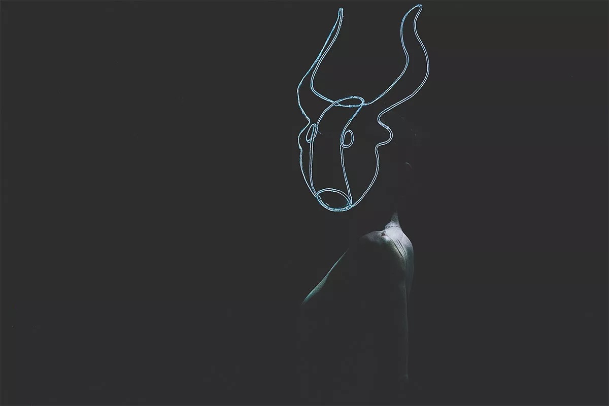 Mythologies