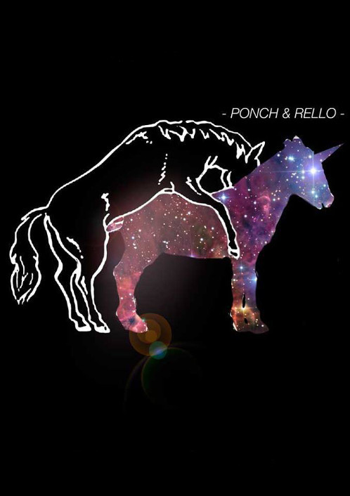 ni ponch ni rello